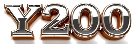 y200 slot logo