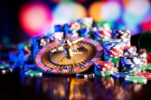 y200 slot Bingo