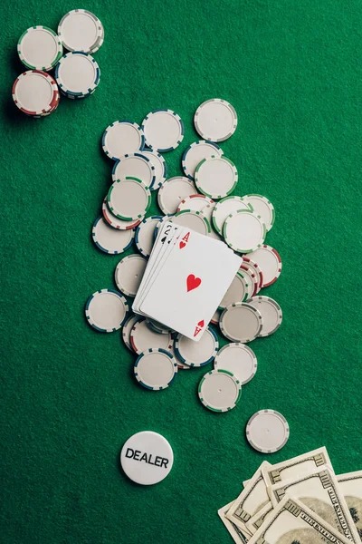 y200 slot Crash Games