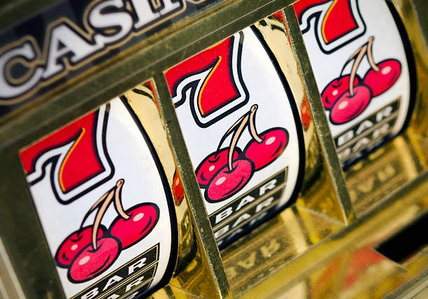 y200 slot Togel Online at y200 slot