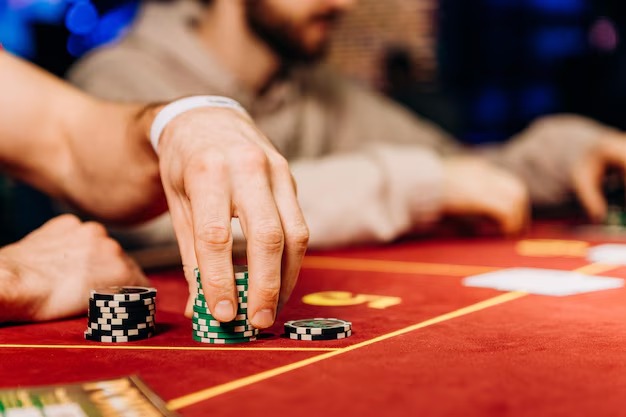 y200 slot What is Togel Online