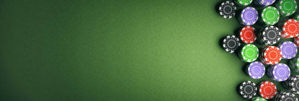 y200 slot Live Casino Tables